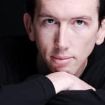 แมตต์ กิลแลนเดอร์ส (Matt Gillanders)