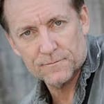 แมตต์ ลาแกน (Matt Lagan)