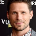 แมตต์ ลอเรีย (Matt Lauria)