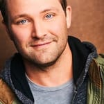 แมตต์ โลว์ (Matt Lowe)