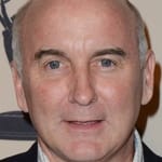 แมตต์ มัลลอย (Matt Malloy)