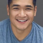 แมตต์ เมอร์คิวริโอ (Matt Mercurio)