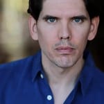 แมตต์ โอนีล (Matt O'Neill)