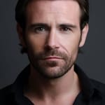 แมตต์ ไรอัน (Matt Ryan)