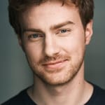 แมทธิว บาร์นส์ (Matthew Barnes)