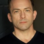 แมทธิว เบนเนตต์ (Matthew Bennett)