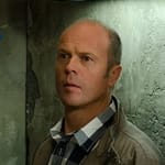 แมทธิว แชมเบอร์เลน (Matthew Chamberlain)