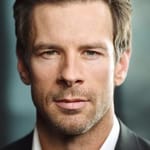 แมทธิว โพลแคมป์ (Matthew Pohlkamp)