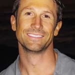 แมทธิว รีส (Matthew Reese)