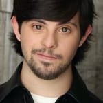 แมทธิว ฟอน เดอร์ อาเฮ (Matthew Von Der Ahe)