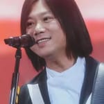 แมทธิว เยน-เซิน ไช่ (Matthew Yen-Shen Tsai)