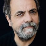 แมทเทียส เบรนเนอร์ (Matthias Brenner)