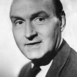 มอริส เดนแฮม (Maurice Denham)