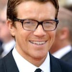 แม็กซ์ บีสลีย์ (Max Beesley)