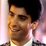 แม็กซ์ แคนเตอร์ (Max Cantor)