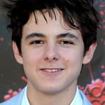 แม็กซ์ ชาร์ลส์ (Max Charles)