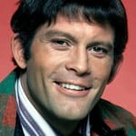 แม็กซ์ เกล (Max Gail)