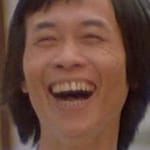 แม็กซ์ ลี ชิวชุน (Max Lee Chiu-Chun)