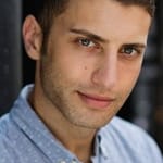 แม็กซ์ ไรเซอร์ (Max Rhyser)