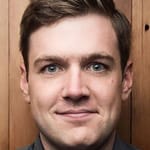 แม็กซ์ ซิลเวสทรี (Max Silvestri)