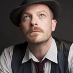 แม็กซ์ โรตเทสลีย์ (Max Wrottesley)