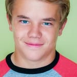 แมกซ์เวลล์เพอร์รี่คอตตอน (Maxwell Perry Cotton)