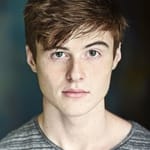 แม็กซ์เวลล์ รอสส์ (Maxwell Ross)