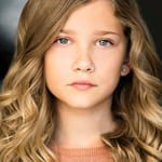 มายา มิซัลเยวิช (Maya Misaljevic)