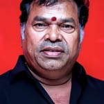 มายิลซามี (Mayilsamy)