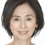 มายูมิ อาซากะ (Mayumi Asaka)