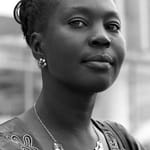 มบิสซีน เทเรซ ดิอ็อป (Mbissine Thérèse Diop)