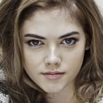 แม็คเคลีย์ มิลเลอร์ (McKaley Miller)