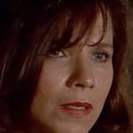 แม็คคี แอนเดอร์สัน (McKee Anderson)