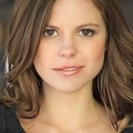 แม็คเคนน่า โจนส์ (McKenna Jones)