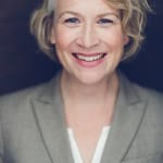 แม็คเคนน่า เคอร์ริแกน (McKenna Kerrigan)