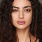 เหรียญราฮิมิ (Medalion Rahimi)