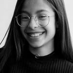 เมดินาเอลไอดี (Medina El Aidi)