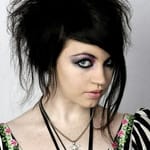 เมแกน เบิร์นส์ (Megan Burns)