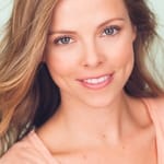 เมแกน ลีโอนาร์ด (Megan Leonard)