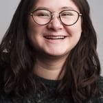 เมแกน ริชาร์ดส์ (Megan Richards)