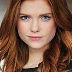 เมแกน เวสต์ (Megan West)