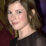 เมแกน แบล็ก (Meghan Black)