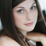 เมแกน เฮฟเฟิร์น (Meghan Heffern)