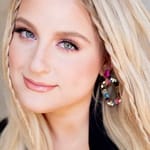 เมแกน เทรนเนอร์ (Meghan Trainor)