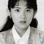 เมงุมิ โอดากะ (Megumi Odaka)