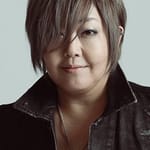 เมกุมิ โอกาตะ (Megumi Ogata)