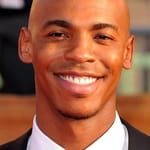 เมห์คาด บรู๊คส์ (Mehcad Brooks)
