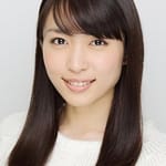 เม คุโรคาวะ (Mei Kurokawa)