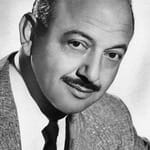 เมล บล็องก์ (Mel Blanc)