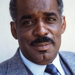 เมล สจ๊วร์ต (Mel Stewart)